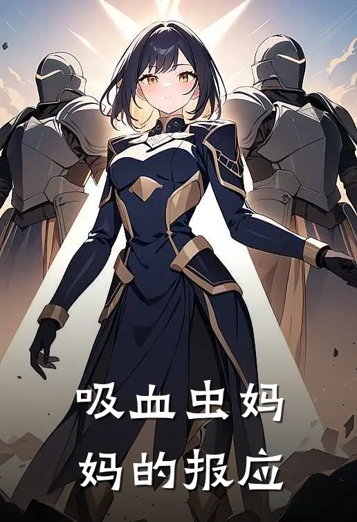 吸血虫妈妈的报应