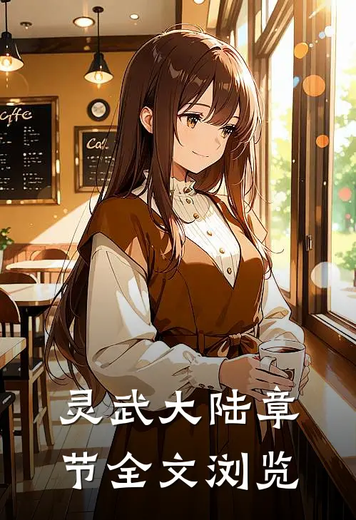 灵武大陆章节全文浏览