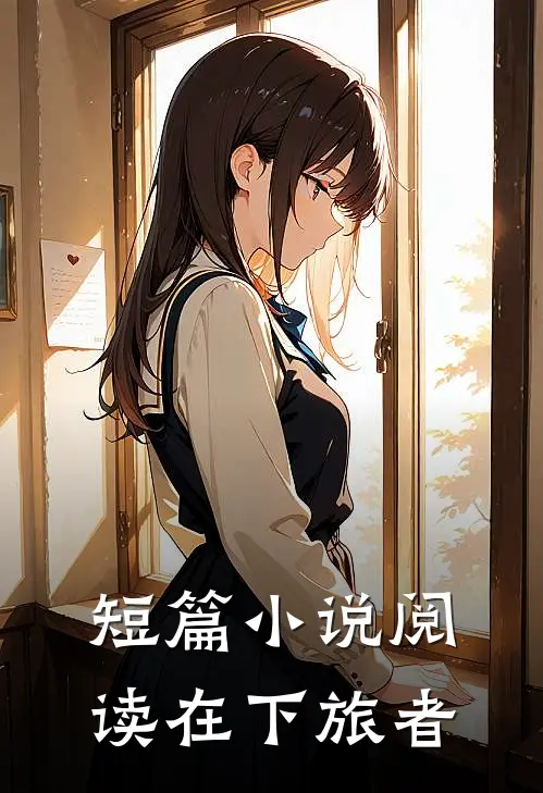 短篇小说阅读在下旅者