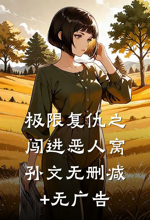 极限复仇之闯进恶人窝孙文无删减+无广告