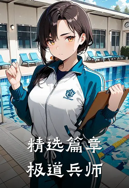 精选篇章极道兵师