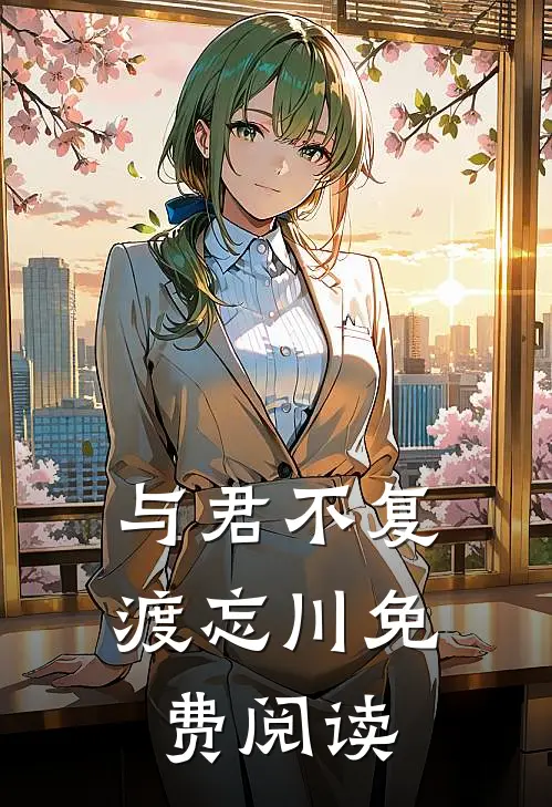 与君不复渡忘川免费阅读
