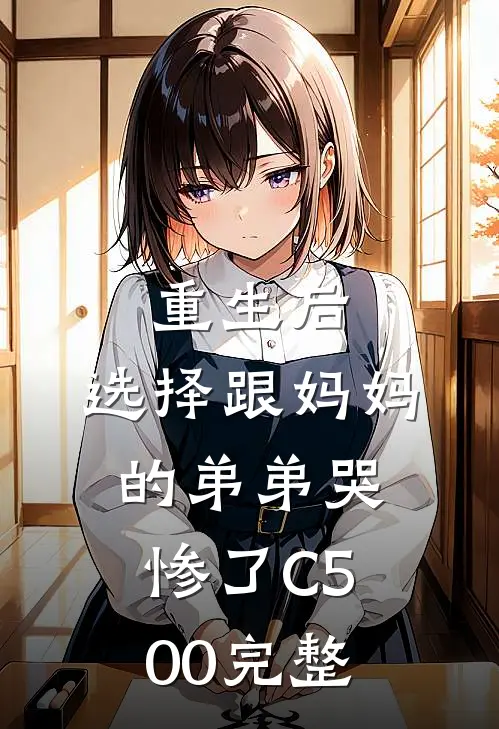 重生后，选择跟妈妈的弟弟哭惨了C500完整