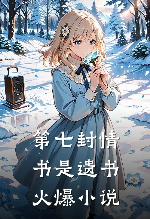 第七封情书是遗书火爆小说