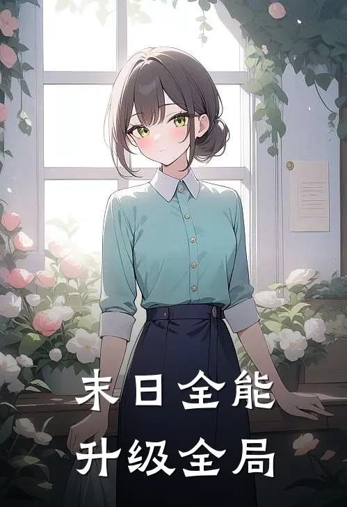 末日全能升级全局