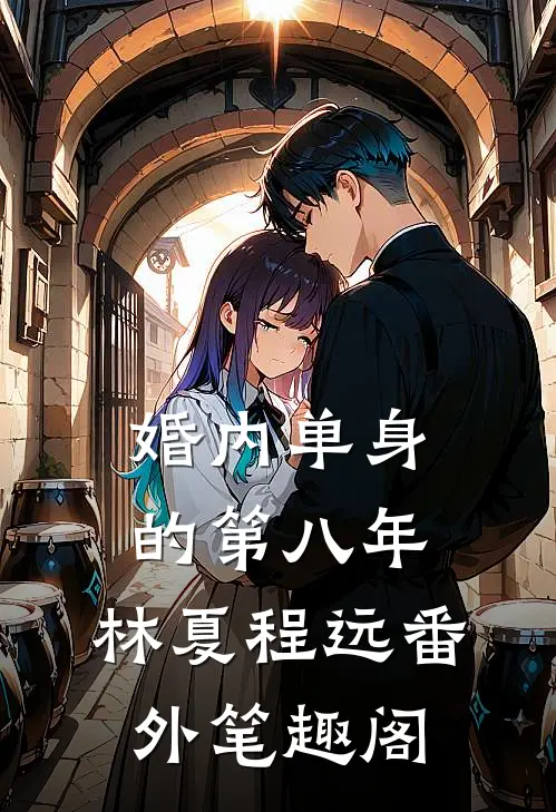 婚内单身的第八年：林夏程远番外笔趣阁