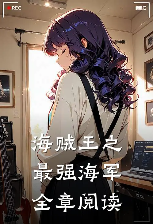 海贼王之最强海军全章阅读