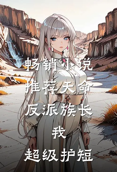 畅销小说推荐天命反派族长：我，超级护短