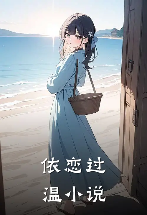 依恋过温小说
