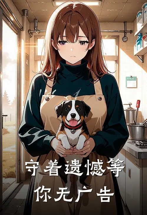 守着遗憾等你无广告