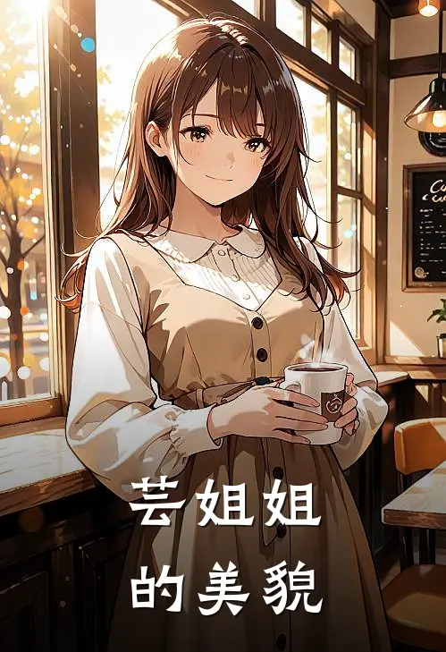 芸姐姐的美貌