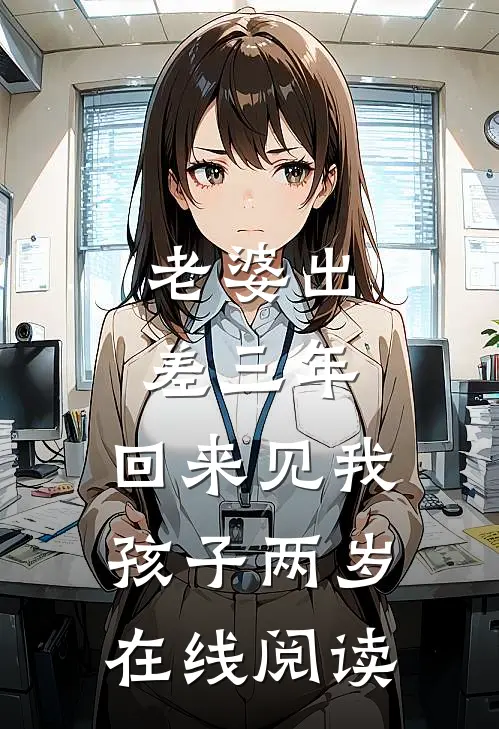 老婆出差三年，回来见我孩子两岁在线阅读