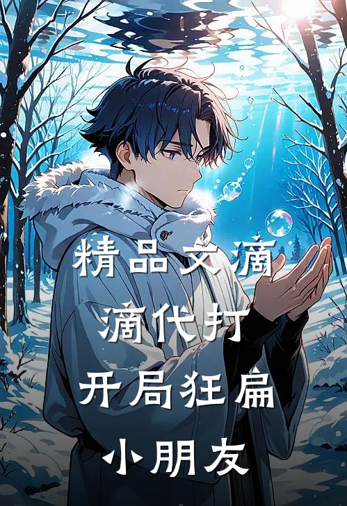 精品文滴滴代打：开局狂扁小朋友
