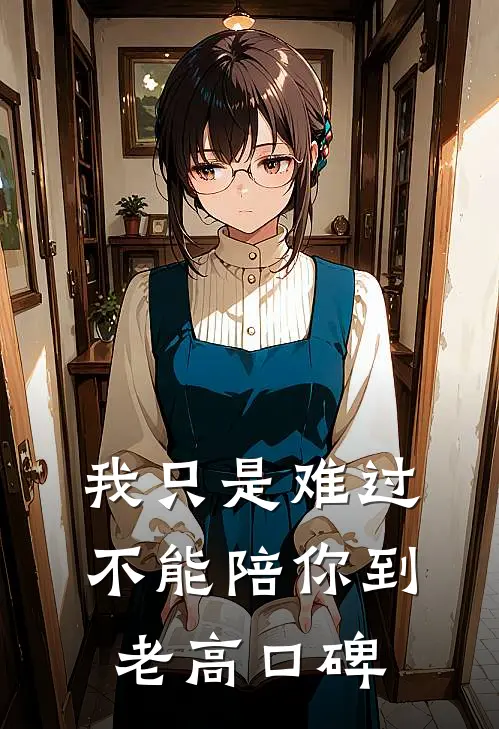 我只是难过不能陪你到老高口碑