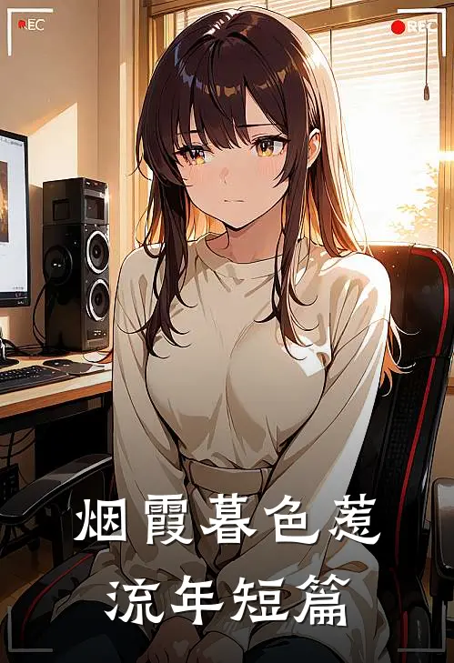 烟霞暮色惹流年短篇