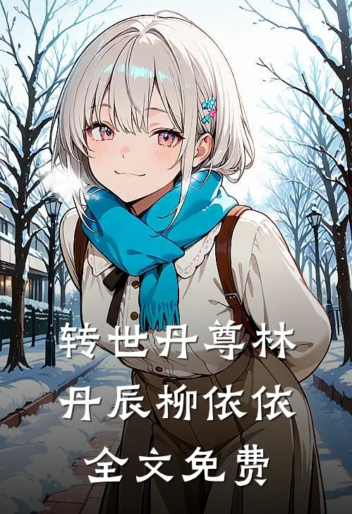 转世丹尊林丹辰柳依依全文免费