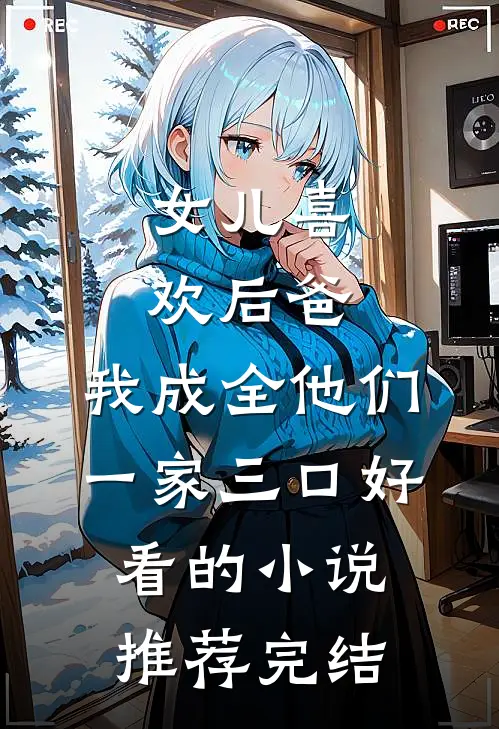 女儿喜欢后爸，我成全他们一家三口好看的小说推荐完结