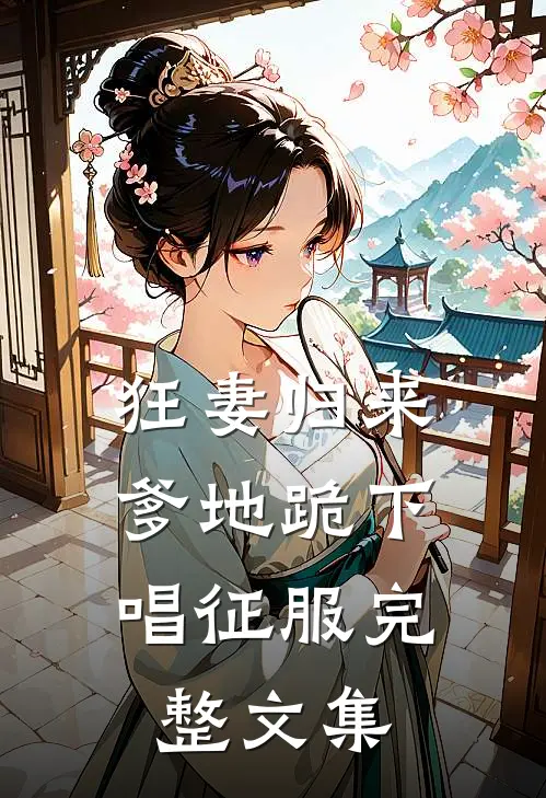 狂妻归来：爹地跪下唱征服完整文集