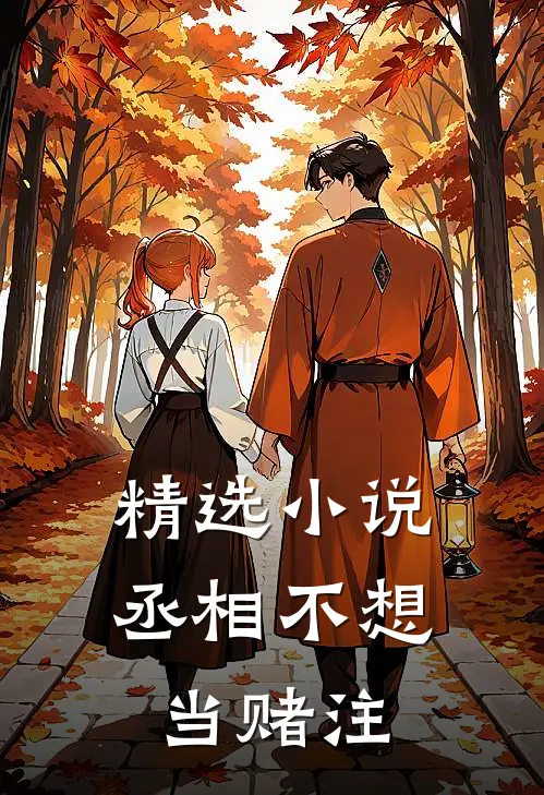 精选小说丞相不想当赌注
