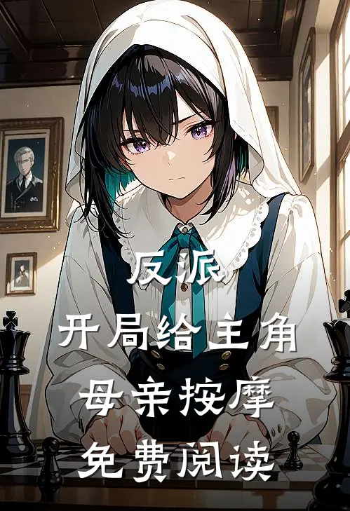 反派，开局给主角母亲按摩免费阅读