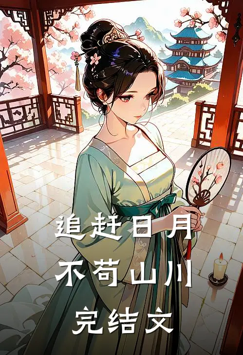 追赶日月，不苟山川完结文