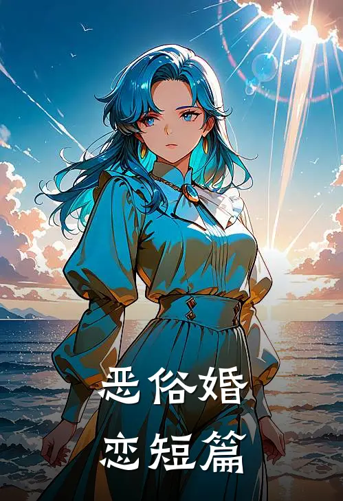 恶俗婚恋短篇
