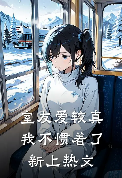 室友爱较真，我不惯着了新上热文