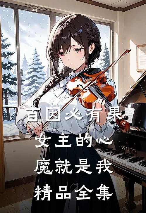 百因必有果，女主的心魔就是我精品全集
