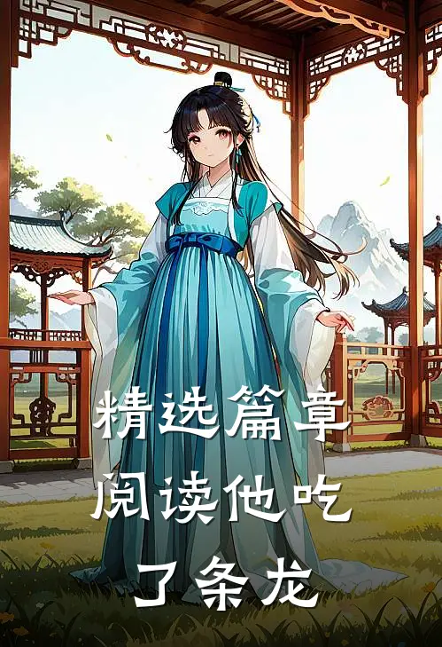精选篇章阅读他吃了条龙