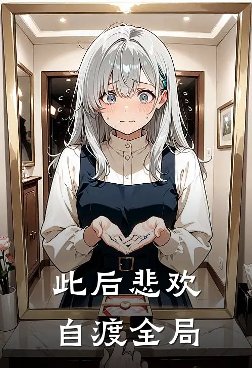 此后悲欢自渡全局