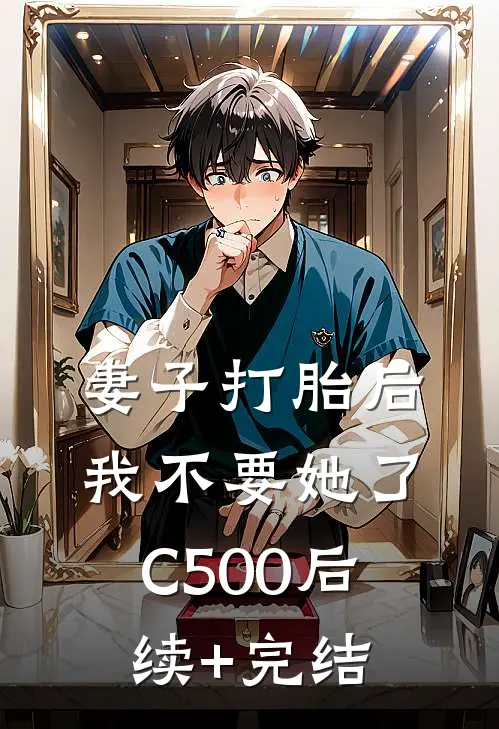 妻子打胎后，我不要她了C500后续+完结