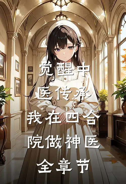 觉醒中医传承，我在四合院做神医全章节
