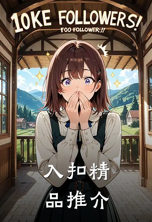 入扣精品推介