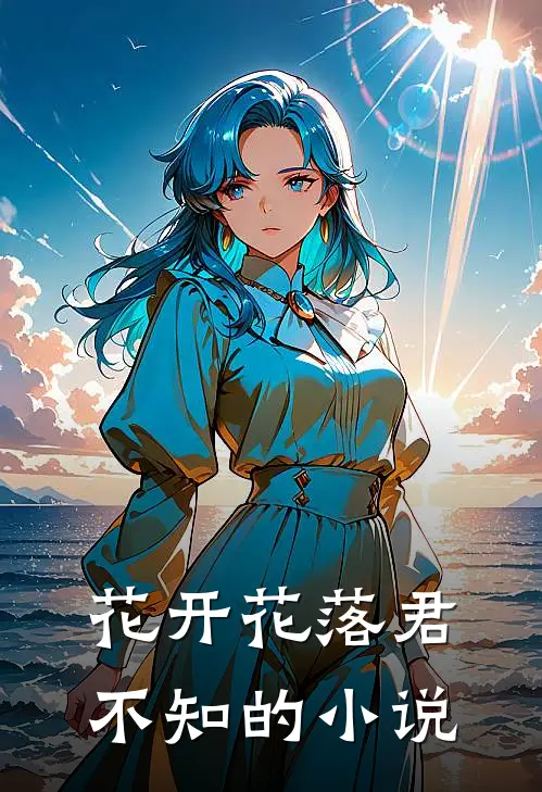 花开花落君不知的小说
