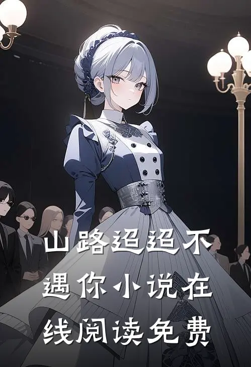 山路迢迢不遇你小说在线阅读免费