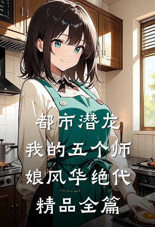 都市潜龙：我的五个师娘风华绝代精品全篇
