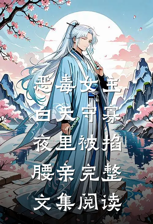 恶毒女主白天守寡，夜里被掐腰亲完整文集阅读