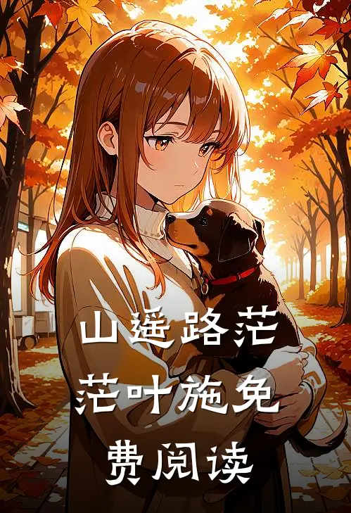 山遥路茫茫叶施免费阅读