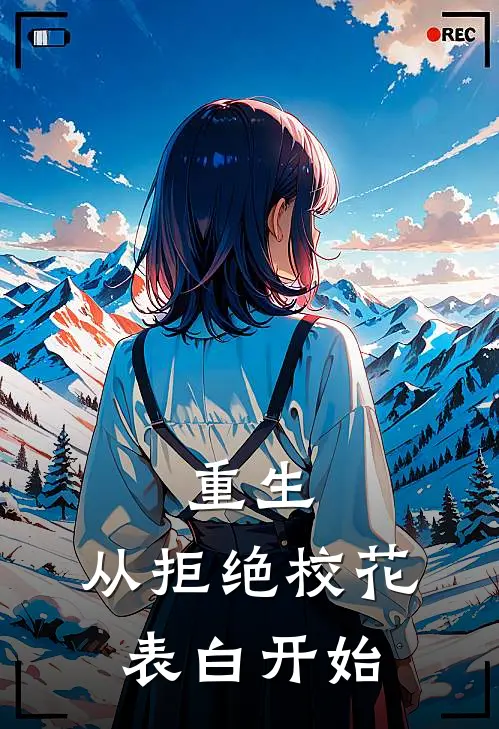 重生从拒绝校花表白开始短剧