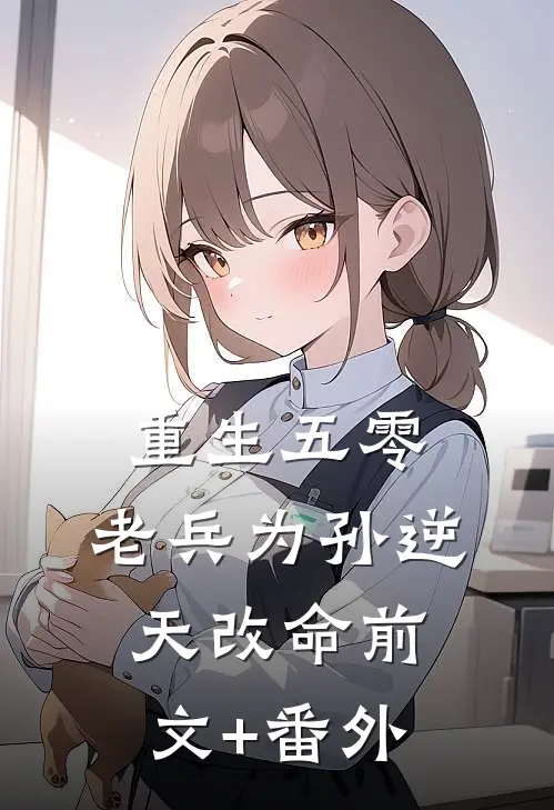 重生五零，老兵为孙逆天改命前文+番外