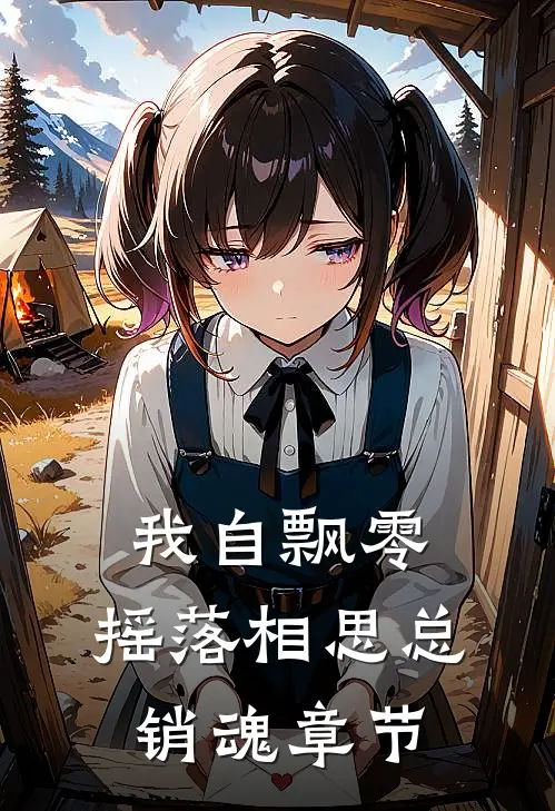 我自飘零，摇落相思总销魂章节