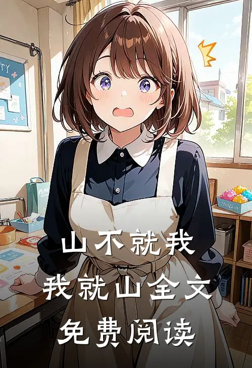 山不就我，我就山全文免费阅读
