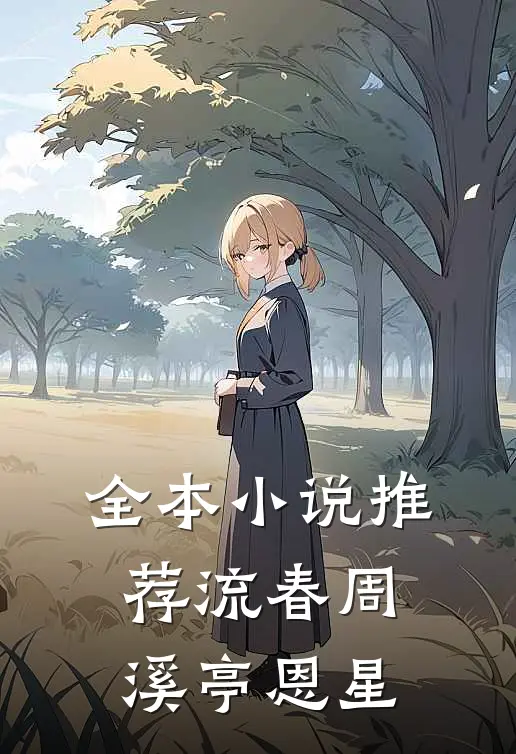 全本小说推荐流春周溪亭 恩星