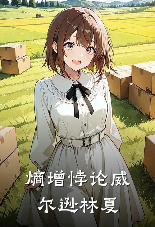 熵增悖论威尔逊林夏
