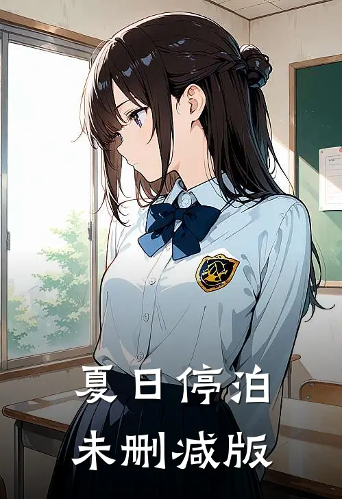 夏日停泊未删减版