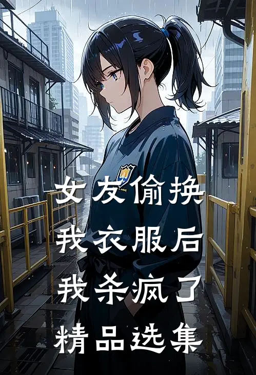 女友偷换我衣服后，我杀疯了精品选集
