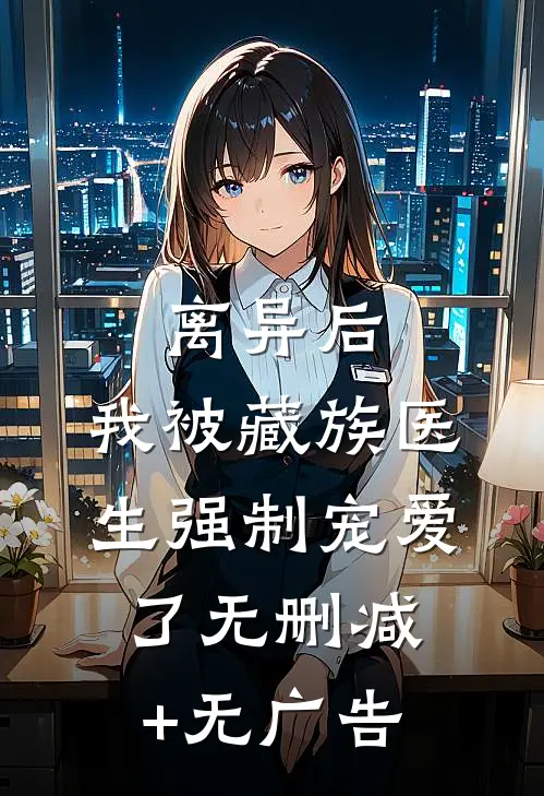 离异后，我被藏族医生强制宠爱了无删减+无广告