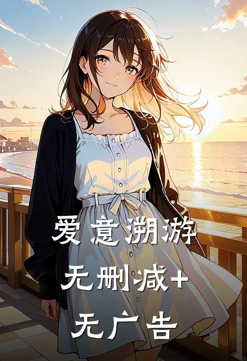 爱意溯游无删减+无广告