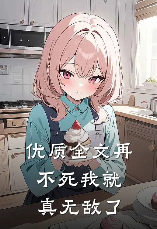 优质全文再不死我就真无敌了