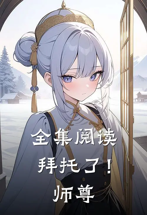 全集阅读拜托了!师尊